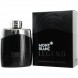 MONT BLANC LEGEND FOR MEN 